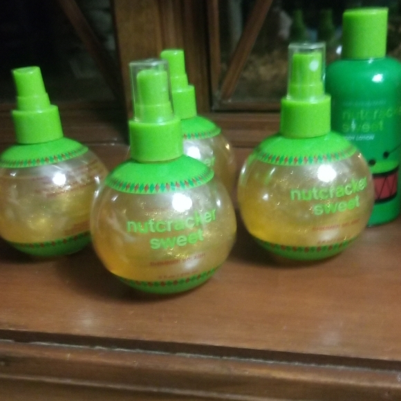 Bath and body works - Picture 2 of 8